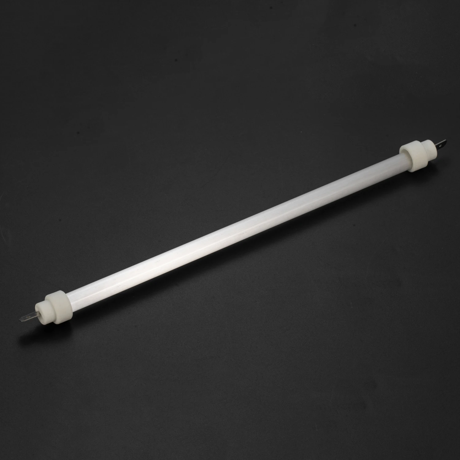 Quartz Glass Tube quartz tube heating element