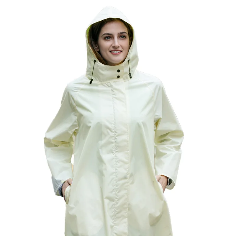 factory  direct supply high quality portable waterproof ball raincoat  non  disposable raincoat rain ponchos for adults