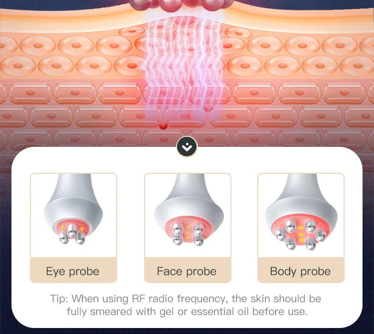 6 in 1 cavitation machine 80k laser rf fat lipo cavitation slimming machine Ems pads Lipocavitation 80 k