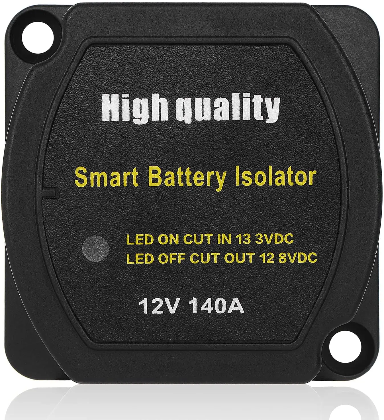 Battery Smart Isolator.jpg