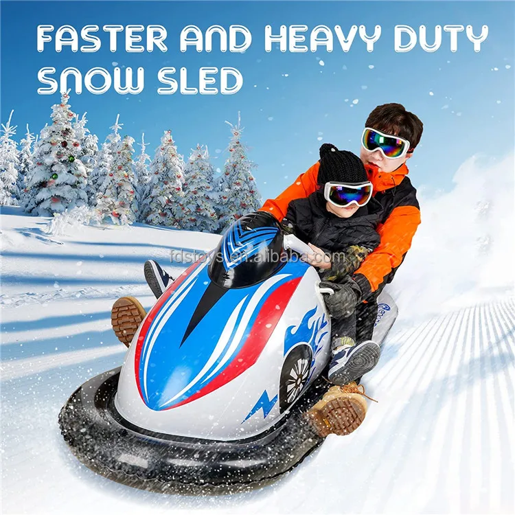 81ssvPOCIDL._AC_SL1500_