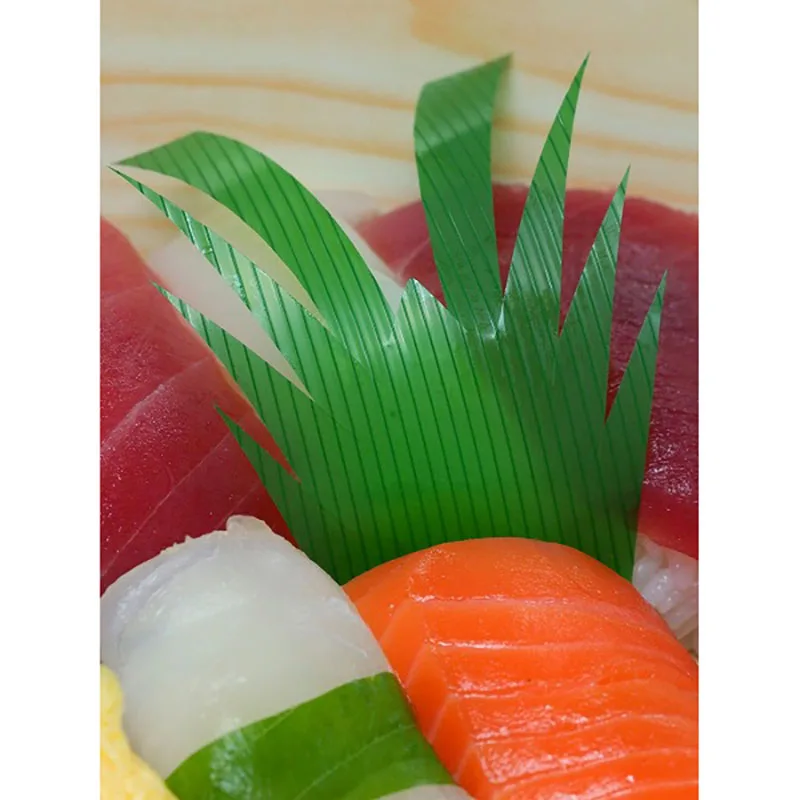 Shrimp-shaped popular accessories kitchen gadgets sushi tools