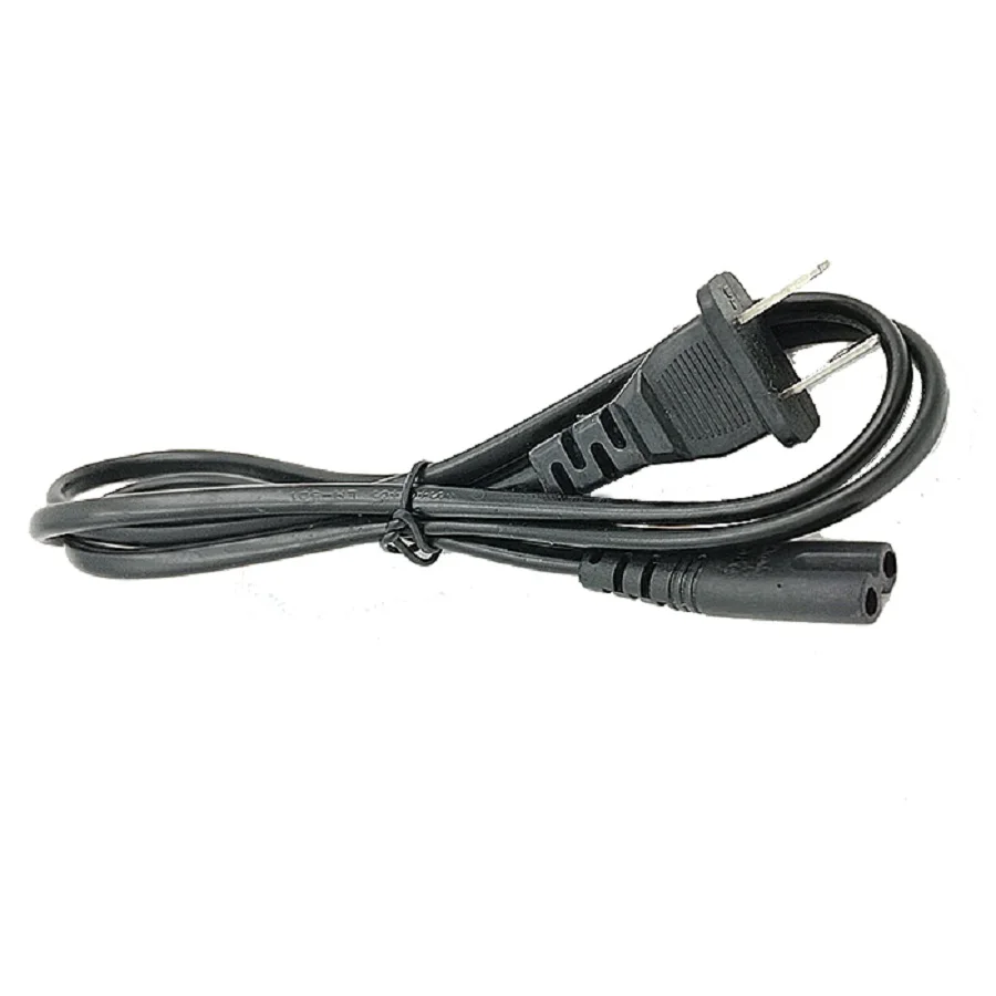 
Good Price ac dc adapter 12v 35w 20va 230v 50hz 3 pin plug At 
