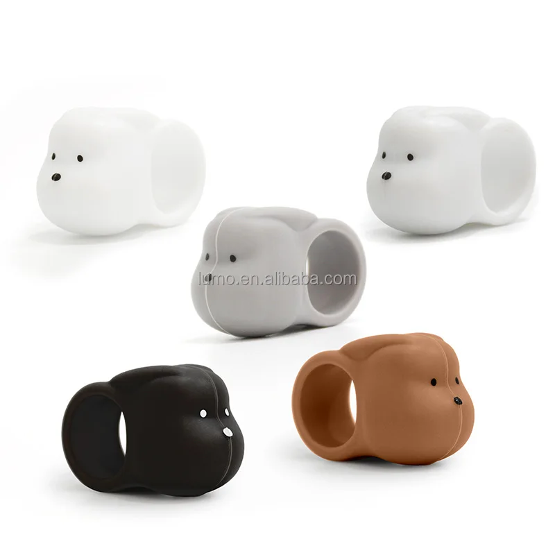 Door Handle Cushion (2).jpg