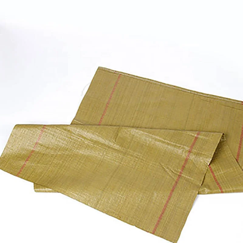 
Yufeng 25kg 50kg polypropylene bag 