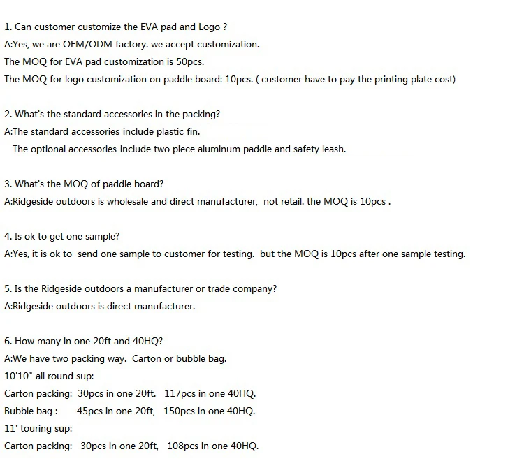 FAQ-.jpg