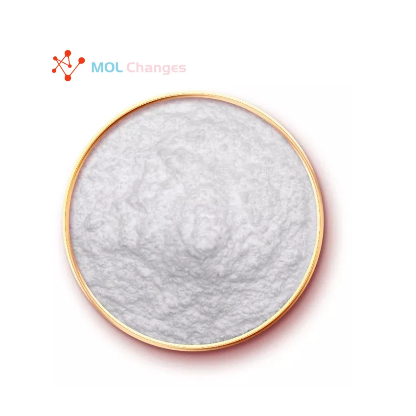 Factory supply food grade (2-Hydroxypropyl)-b-cyclodextrin Hydroxypropyl Beta Cyclodextrin