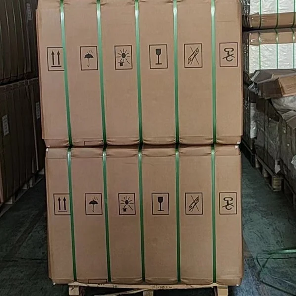 Ацетатный фильтр для сигаретных фильтров