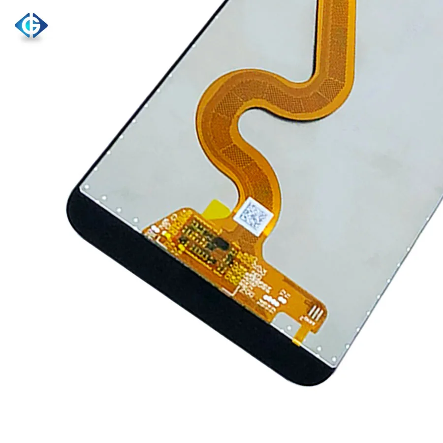 Wholesale Price for Huawei P10 Selfie Display Screen with Touch Digitizer for Huawei Nova 2 Plus LCD