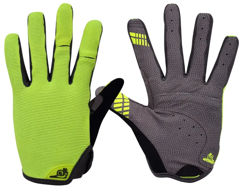 Touch Screen Gloves Product Name and Sports Usage Touch Screen Gloves