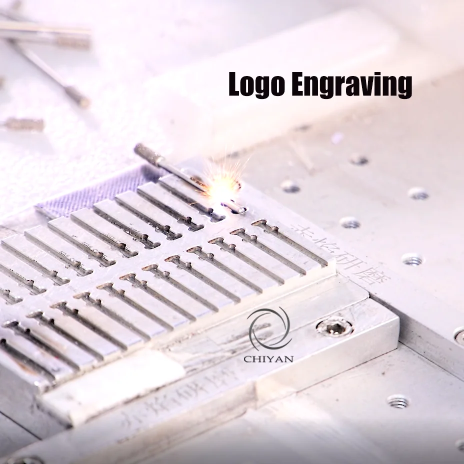 
Professional Tungsten Carbide Gold 5 in 1 Large Barrel Safety Bit for Nail Art Drill Machine Manicure Nail Drill Bits 