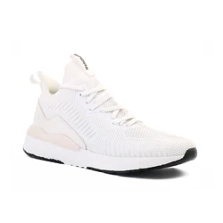 GT-21108M 2023 Season New Design Wholesale Comfortable Fashion Men Shoe Oem Sport Shoe Action Sports Shoes