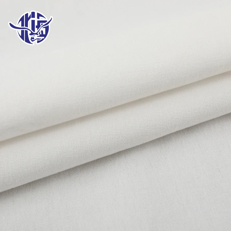 PFP PFD C21 oem high quality order with pattern cotton canvas gerige fabric