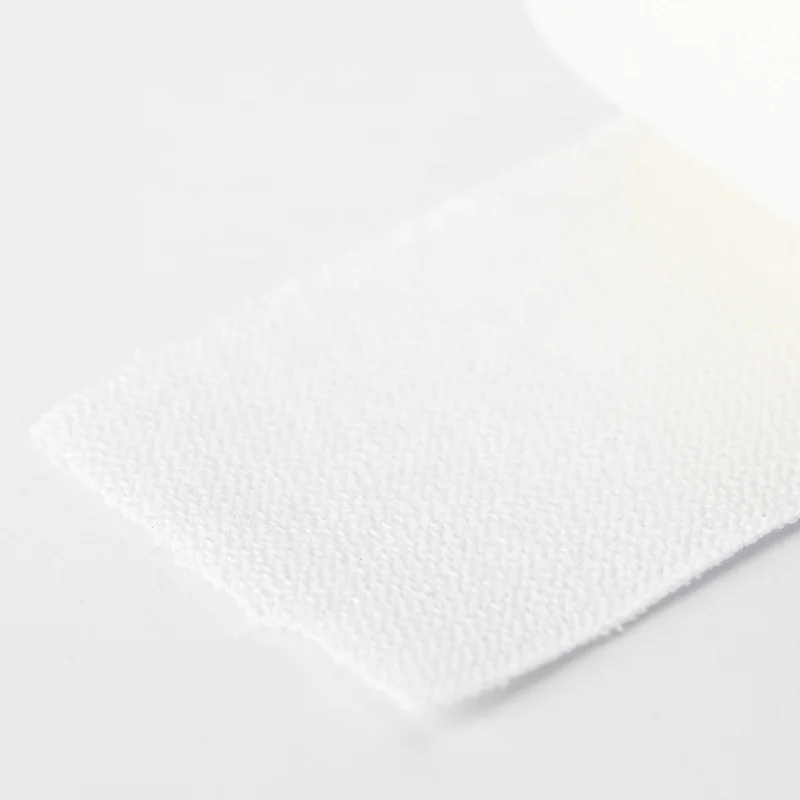 Hot Selling Cheap Custom Muscle Sports Safety Tape Bandage Therapy Muscle Wrap Tape