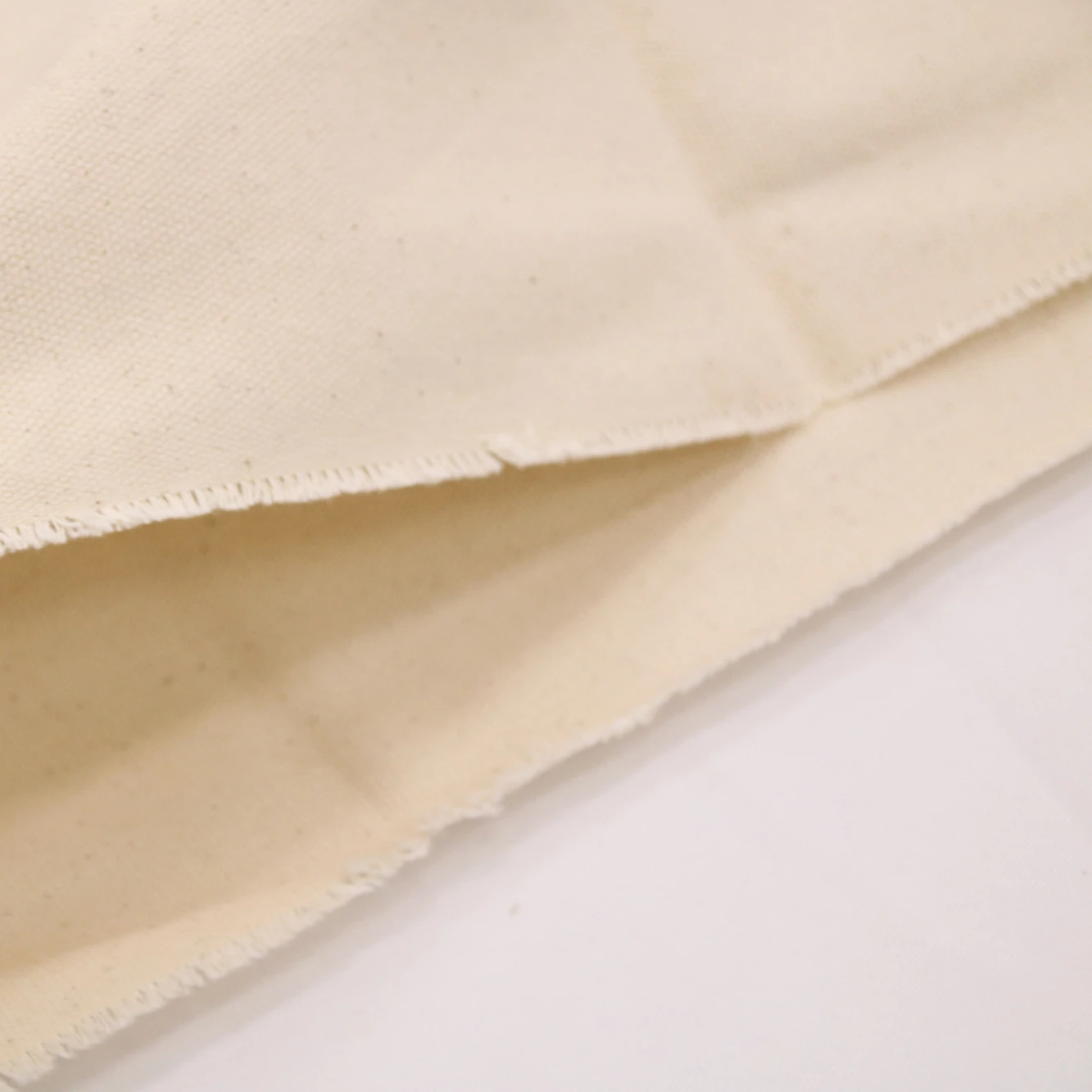 New Design Popular Greige Color Breathable Material Fancy Fabrics For Designing Clothing