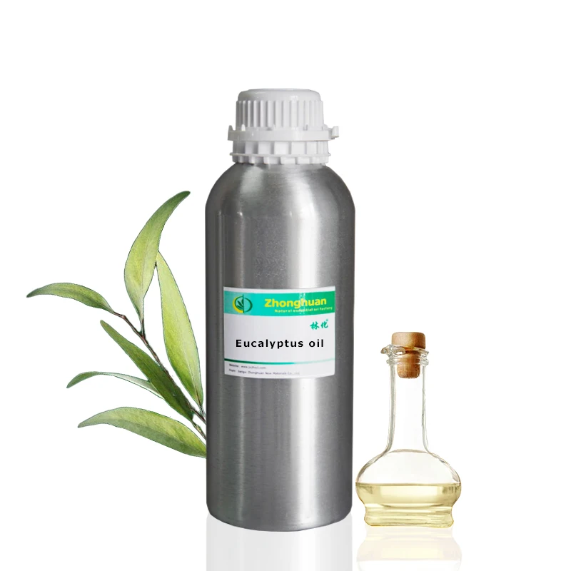 Organic Cosmetic grade Clove bud oil for Skin Care