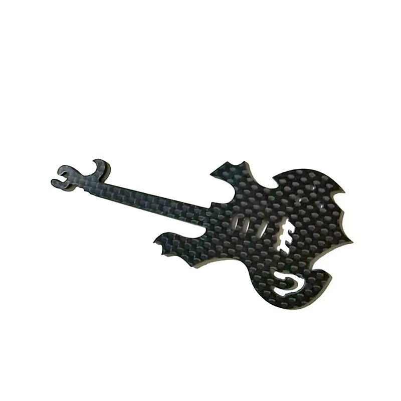 Factory Custom High Quality CNC 3K Resin Pregreg Carbon Fiber Sheet