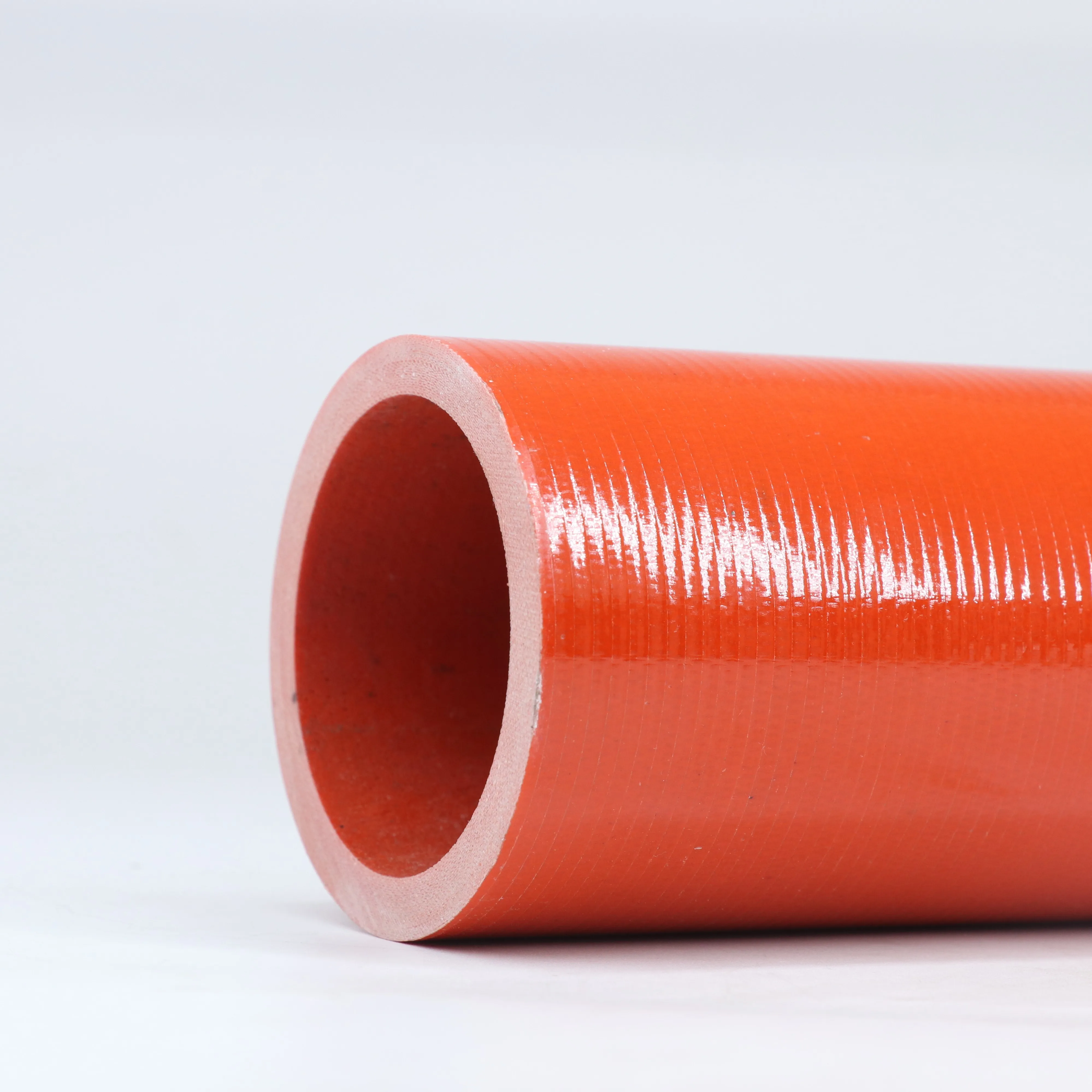 
fiberglass pipe and fittings reinforced fiberglass pipe and fittings 