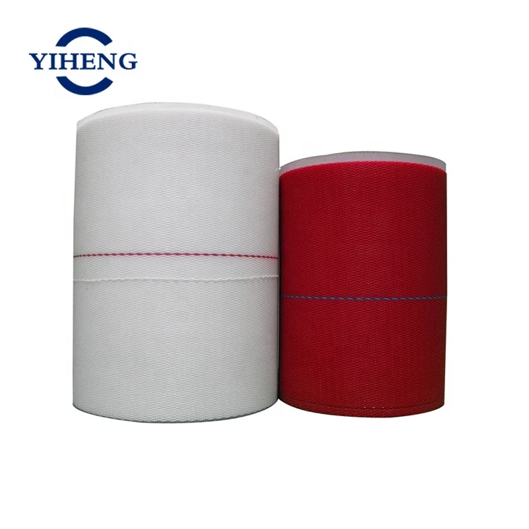 Nonwoven Tape - Essential Component for Material Handling