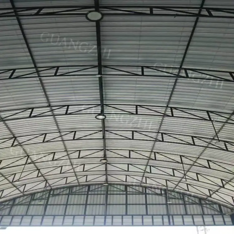 Factory Price High Quality Lumen CE Marks Wide Illumination 100W 150W 200W 20000Lm AC 100V-277V Warehouse UFO LED Highbay Light
