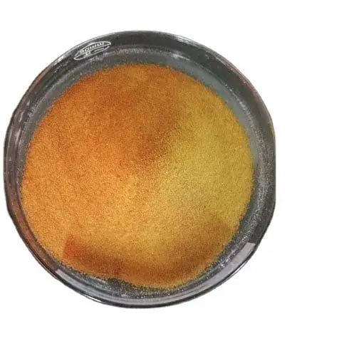 Промышленность EDTA Fe / ферриевая натриевая соль CAS