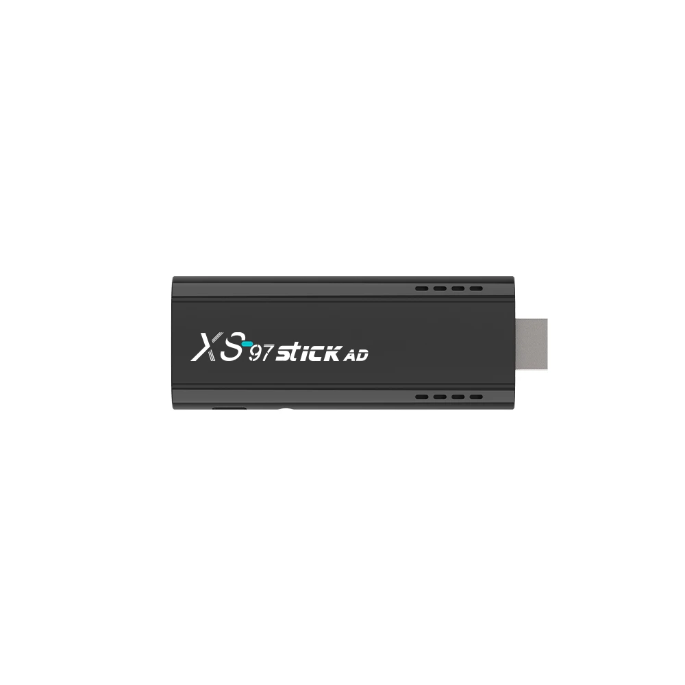 New Product Mali-G31 tv dongle tv stick 4k android tv stick 2gb ram