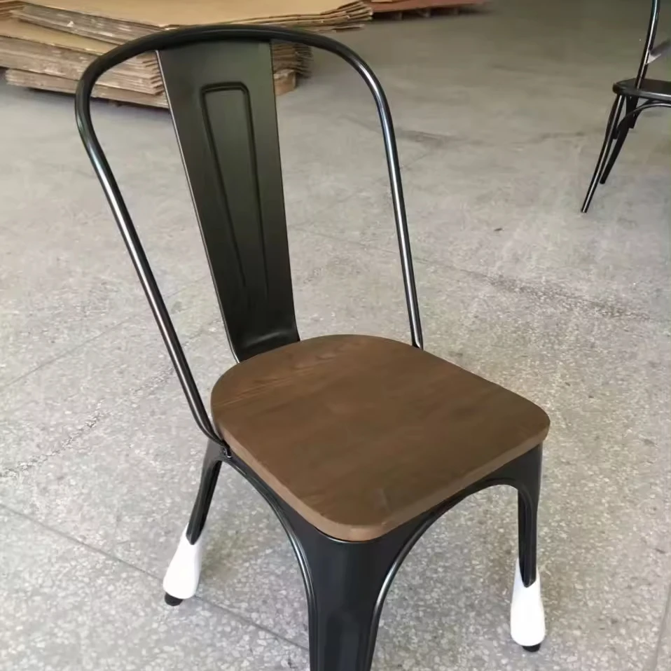 chair folding outdoor Aluminum Alloy Multifunctional Camping Table Chair Coated Metal Garden Picnic Table Stool
