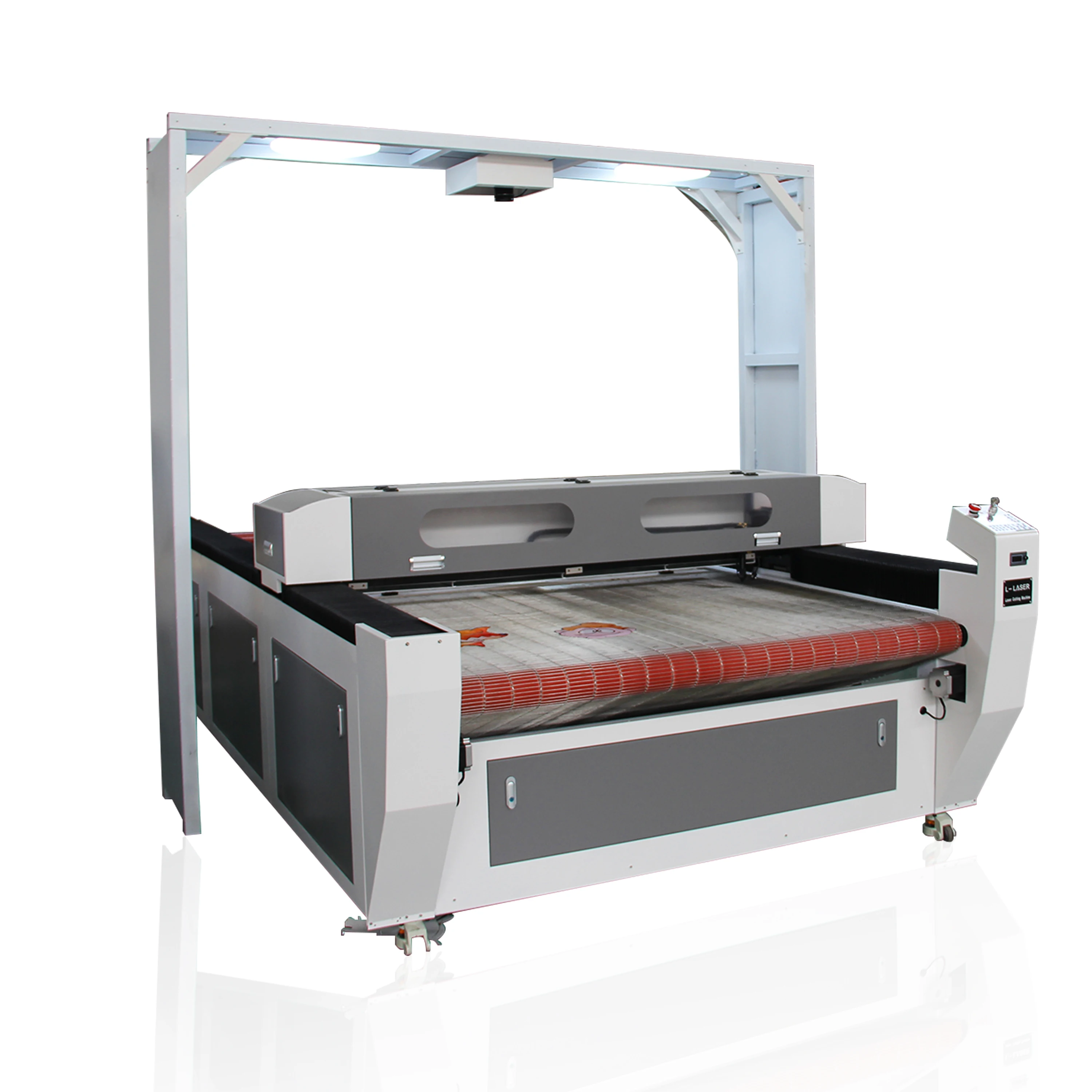 100w co2 laser cutting rudia system machine co2 laser cut machine focus lens 1325 Laser Cutting Machine