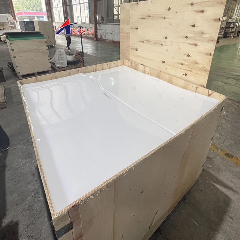 High Quality Ice Hockey Training Ice HDPE Puck Board Shooting Pad hockey training equipment hooting pad