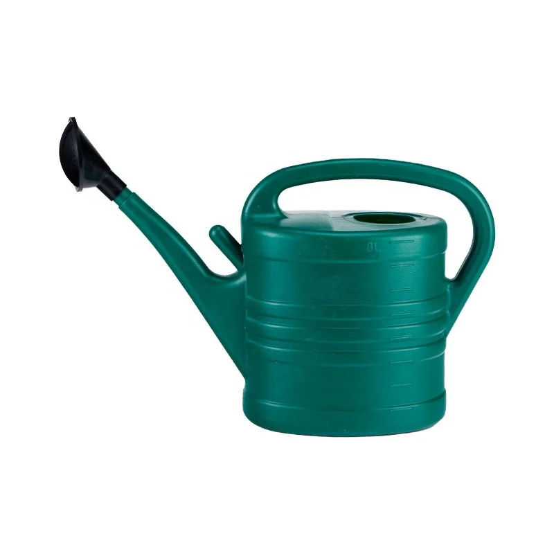 Hot selling various model garden watering can indoor watering can