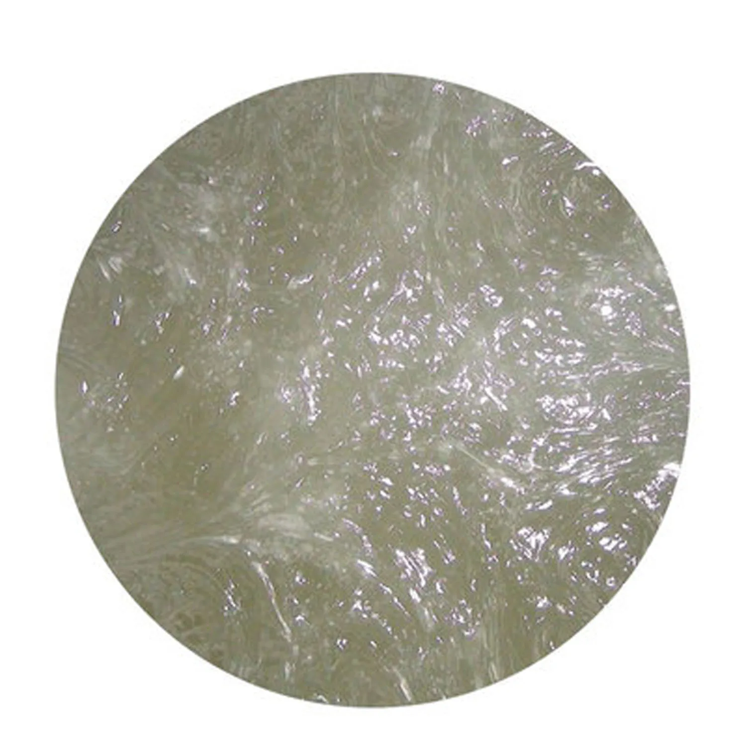 CAS 68585-34-2  Sodium lauryl ether sulfate/SLES 70%