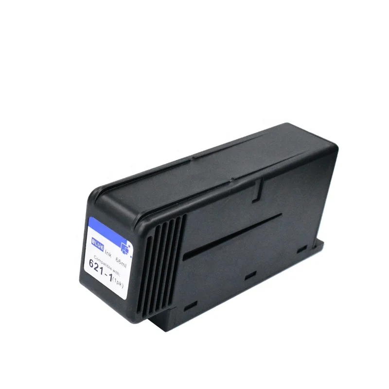 620-1 DM500 чернильный картридж для PITNEY BOWES DM400 DM500 MD525 DM550 DM575