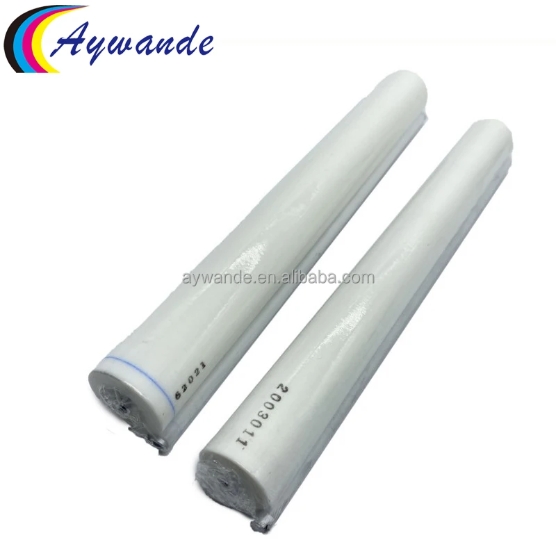 DC4100 для Xerox 4110 1100 900 4112 4127 4590 4595 D95 D110 D125 D136 фузер чистящий ролик