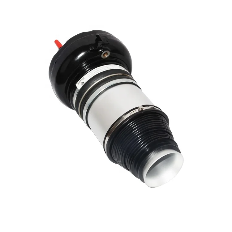 B-entley M-ulsanne A8 D4 A8 Q-uattro S8 A-udi RS6 RS7 A6C7 4G с спортивной подвеской, воздушная рессора 4H0616039AD 4H0616040A