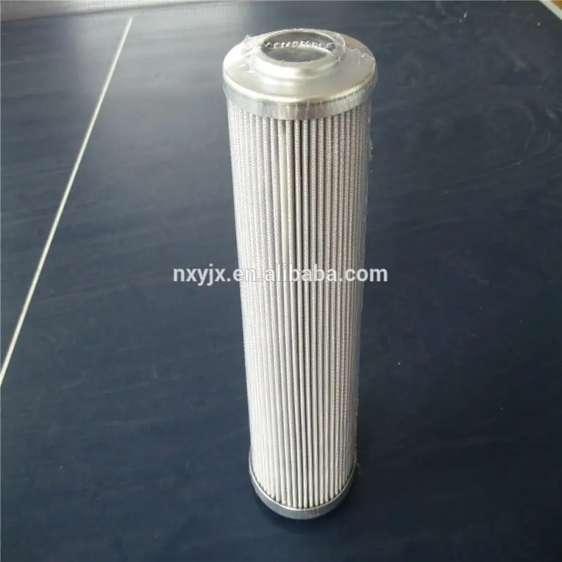 Гидравлический масляный фильтр 2-0030-G100-A00-0-P