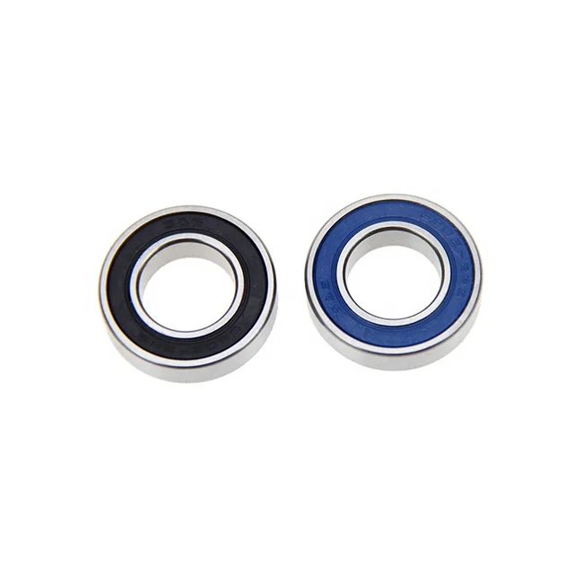 Готовый к отправке, Новое поступление, втулки, запчасти S & S, размер керамического подшипника 6802 #/6901 #/6902 #/ 15267 #/6903 #