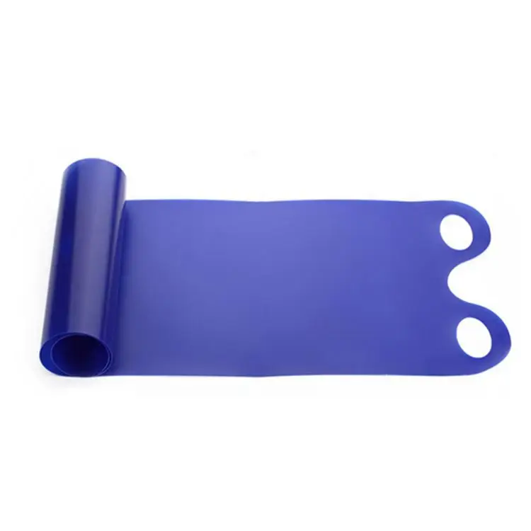 
Outdoor Winter Multifunctional Hollow Handle Reel Freestyle Veneer Directional Ski Skis Good Quality 