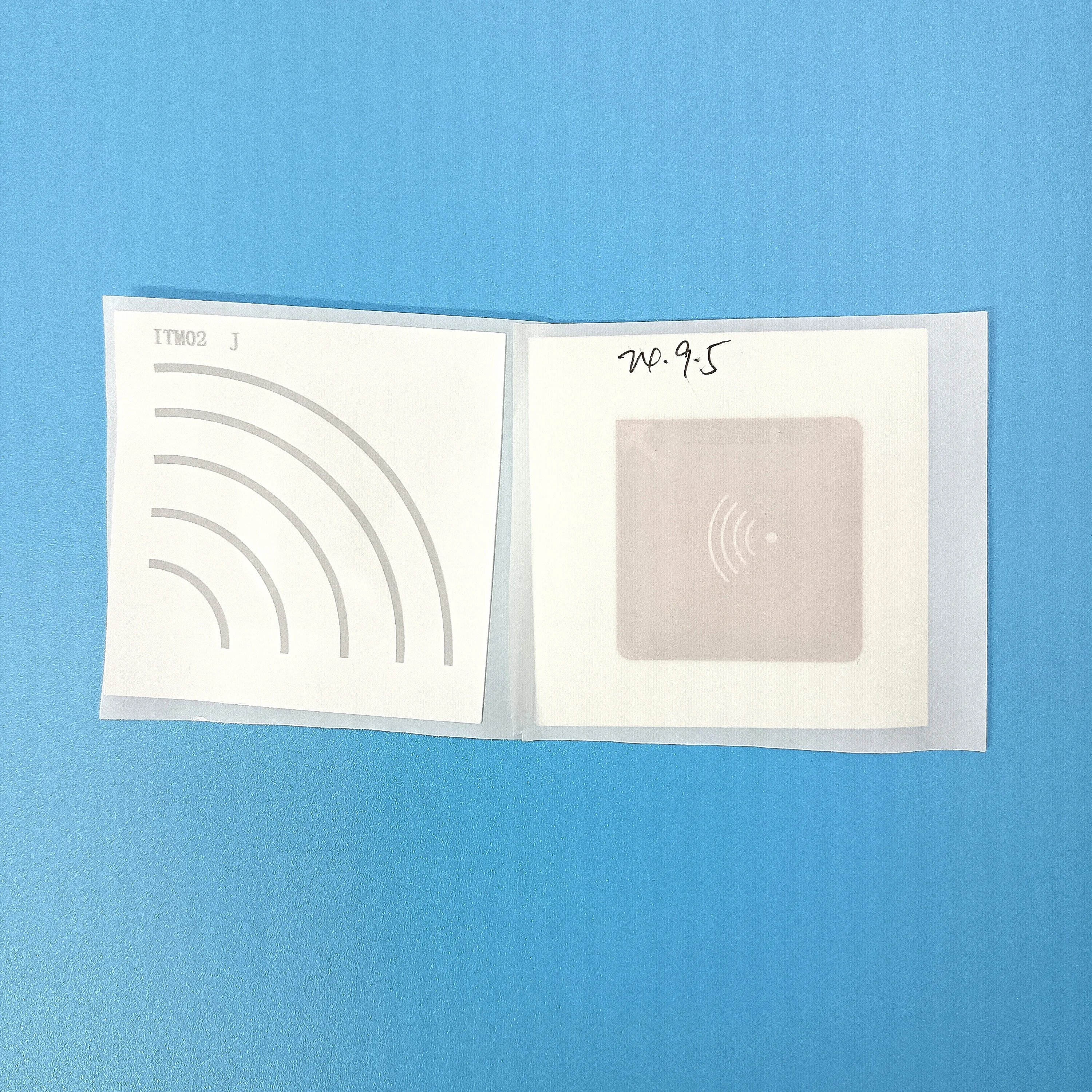 Chips of Itm02 itm03 itm06 chip for domino AX150 350 Series inkjet Coding printer With New Design Wholesale