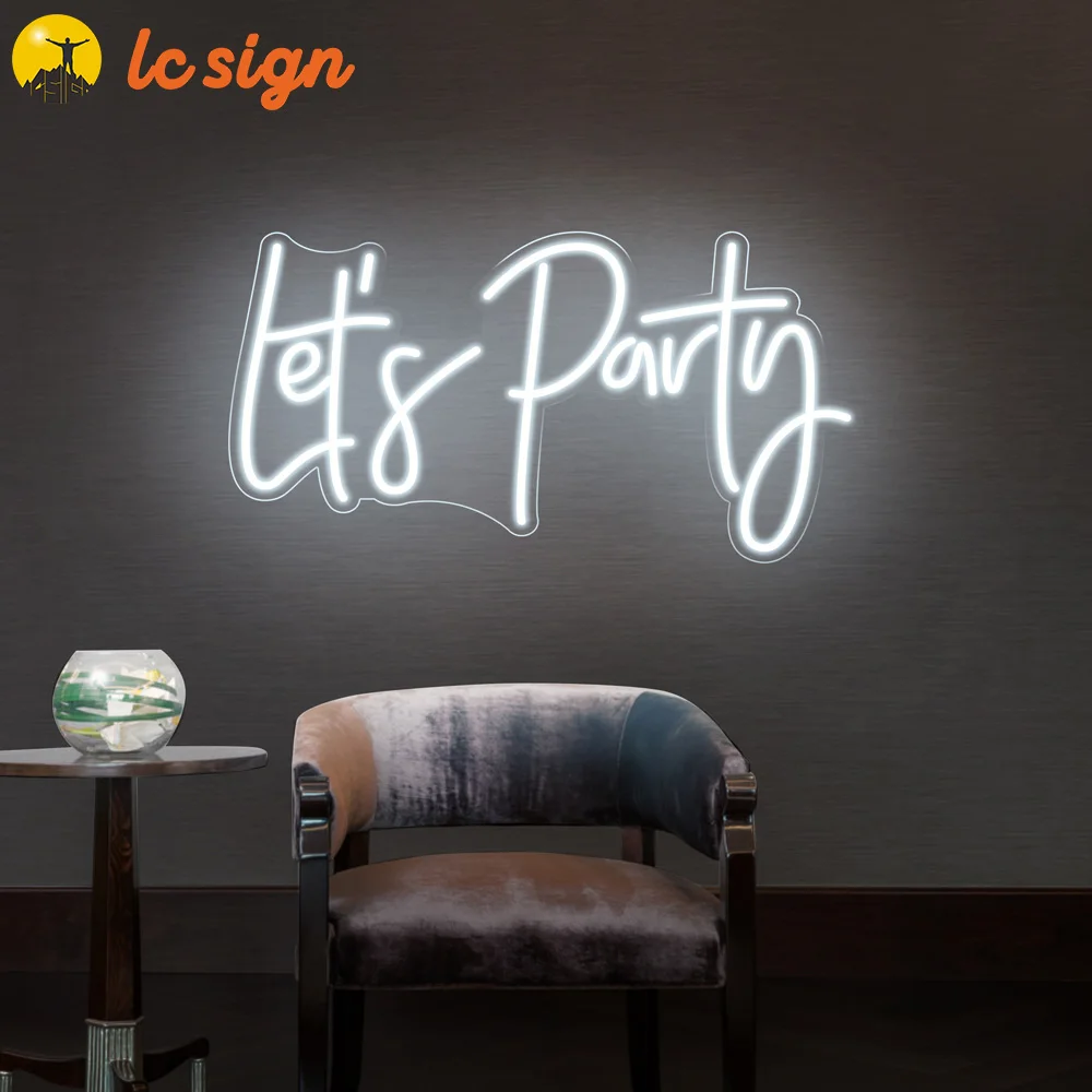 Пользовательский светодио дный неоновый знак, доска, бар, украшение стены, пластиковый знак, светодио дный, на заказ, светодио дный неоновый светильник, знаки