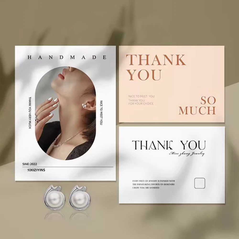 care card (2)