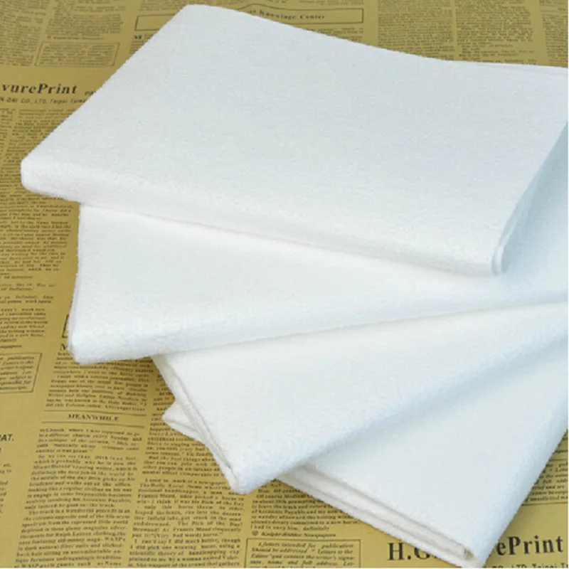 Wholesale south korean towel artificial microfiber car towel cleaning cloth super absorbent car cleaning towel