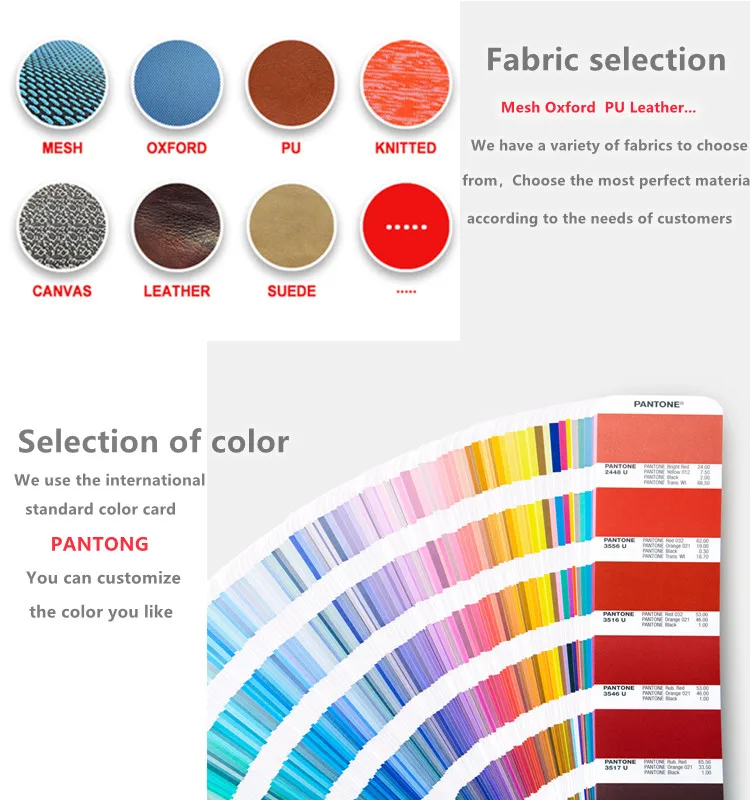 Customize your own brand original logo OEM popular sports slippers Custom sneakers Designer Breathable cotton slippers for man