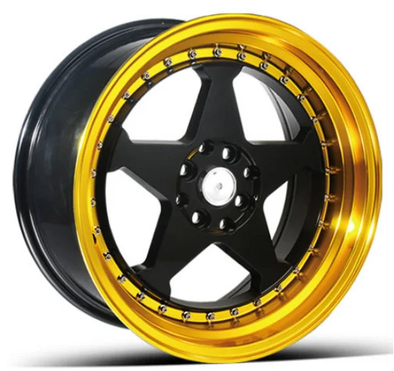 
 Лучшая цена, превосходное качество, литые диски, литые диски, бесконечность, литые диски  