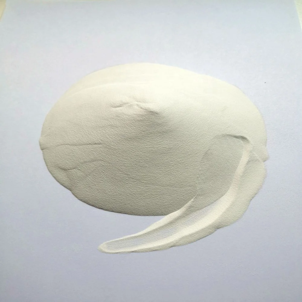 Aluminum Nitride  Powder AlN Powder for Electronic Industry