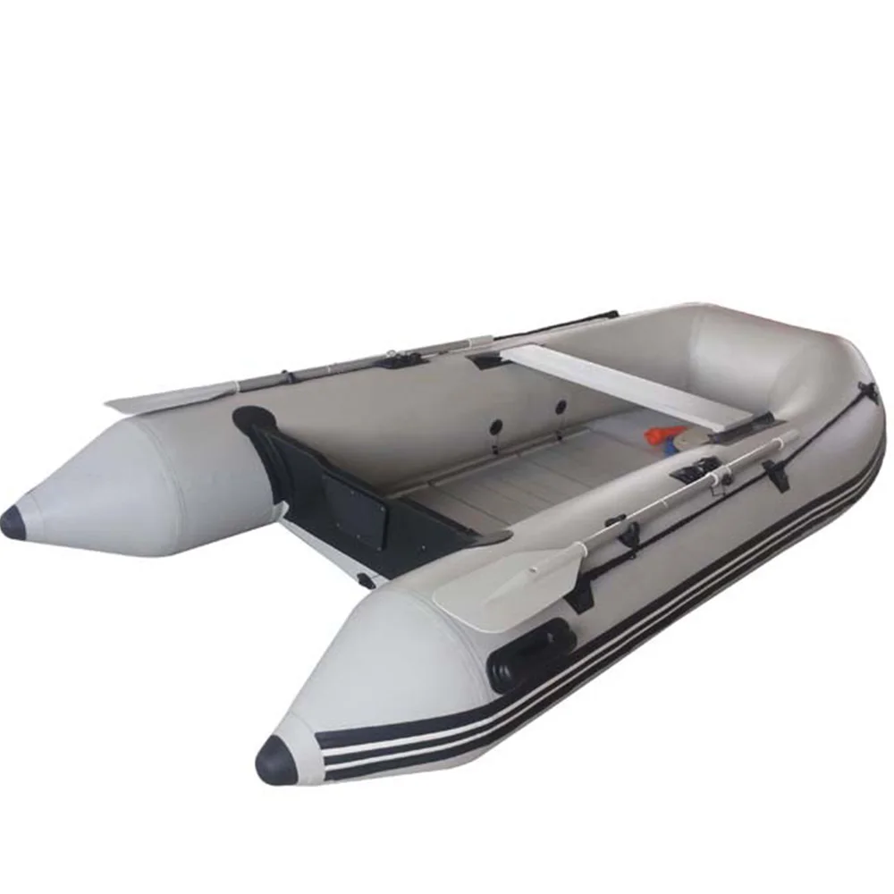 Хит продаж, CE надувная рыболовная лодка для каноэ с лодками и насосом