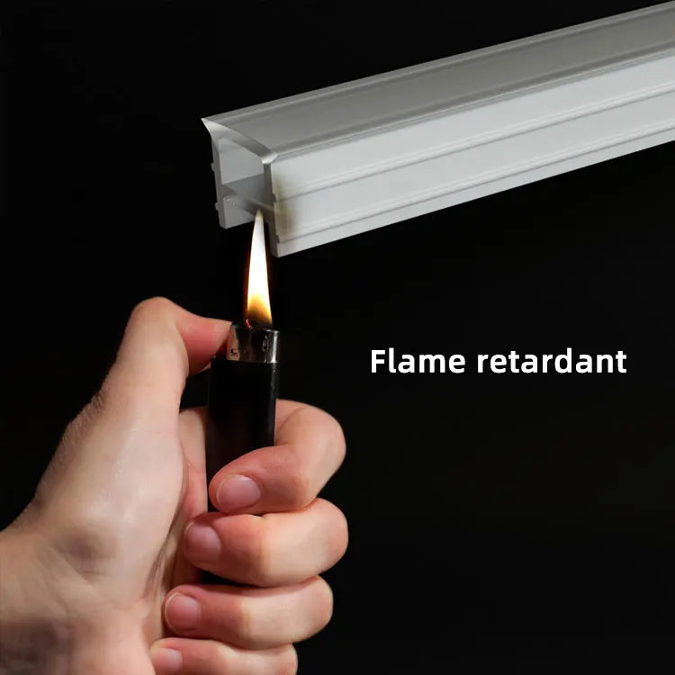 Водонепроницаемый 12 В 24 SMD2835 50 м каждый метр рулон 120 светодиод RGB гибкий канат светодиодный неоновый ленточный свет