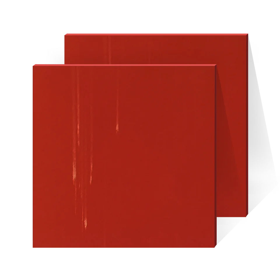 factory  direct  high  quality  quartz PVC /vinyl plastic  floor tiles