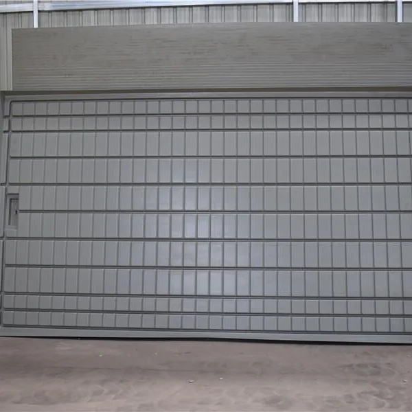 Food Grade ABS Panels Indoor Hydroponics System Ebb And Flow Table Rolling Bench