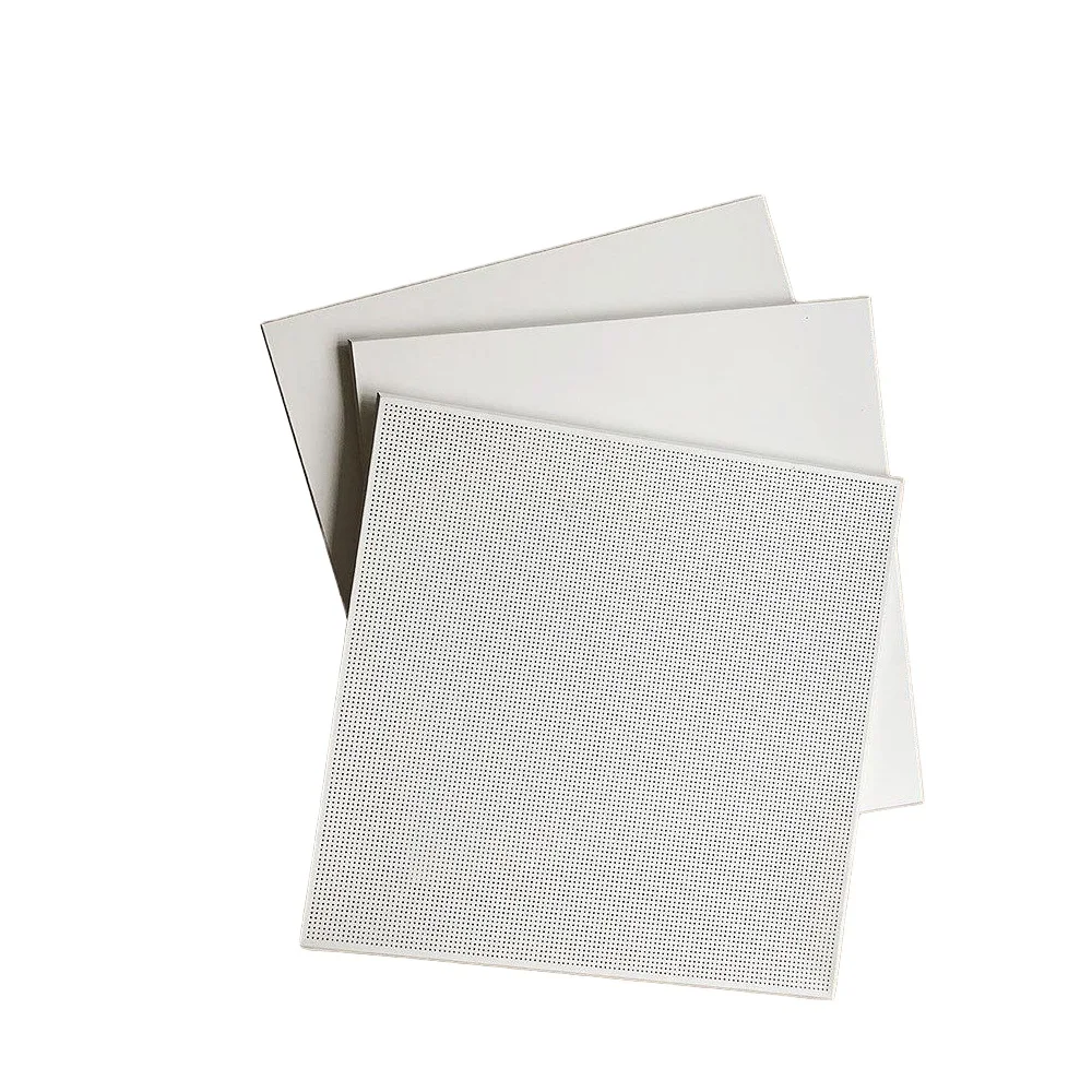 aluminum veneer curtain walls exterior wall panels decking composite board flexible ceiling tiles for indoor decoration