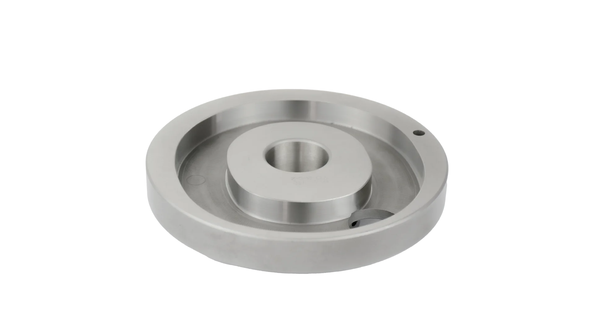 YDDEX Cam Design Automatic Equipment Packaging Machine Filling Machine Special Disc Cylindrical Indexing Custom Cam Splitter